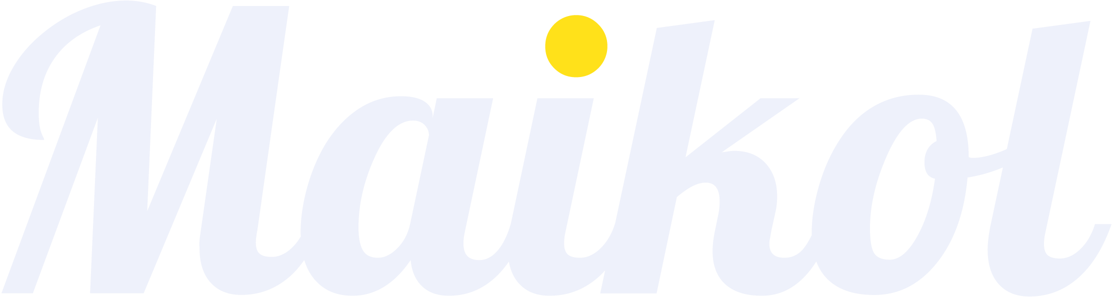 Maikol