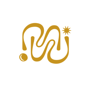 Metanoia emblem