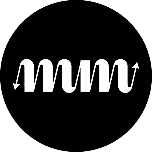 Mix 'n Match Mentors logo