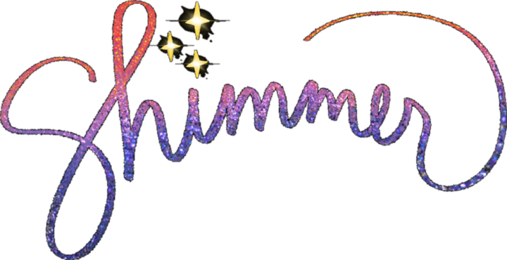 Shimmer